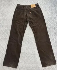 美品】Levi