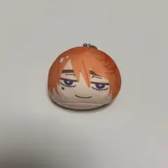 2026年最新】葦木場拓斗 ぬいぐるみの人気アイテム - メルカリ