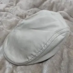 Item thumbnail for item 300c1eef-6f0a-40e0-aa6d-bd0c1f6cc4f7