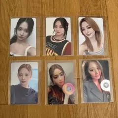 2026年最新】twice ツウィの人気アイテム - メルカリ