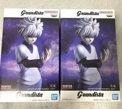 Item thumbnail for item cdbcf828-ba83-49ab-a27c-4ed36dab74d7