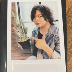 Item thumbnail for item 29c021a8-4542-4ce0-8634-493da3caab5c