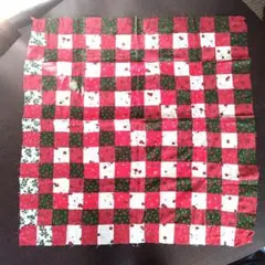 2025年最新】パッチワーク未完成の人気アイテム - メルカリ