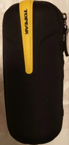 Item thumbnail for item 74bbcf0d-6fd6-4ec9-8ff9-3224304d1e31