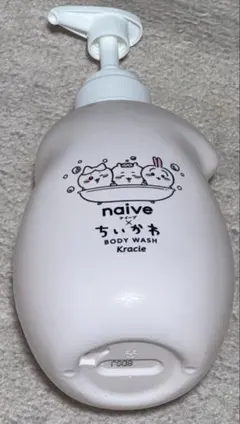 Item thumbnail for item 04fa6a35-5cdc-4a2a-b82c-4b473215994d