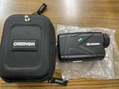 Item thumbnail for item 57ca8c35-2de3-475b-90a5-9bbe16dfa5c0