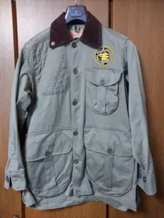 2026年最新】50s スポーツジャケットの人気アイテム - メルカリ