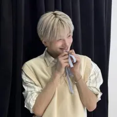 cocoa様専用ページ