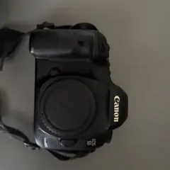 2026年最新】ジャンク EOS 5Dの人気アイテム - メルカリ