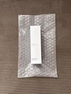 2026年最新】ビアルネの人気アイテム - メルカリ