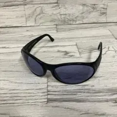 arnette HOTCAKES アーネット ホットケーキ　90sのサムネイル
