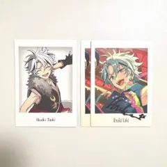 あんスタ　展示会②