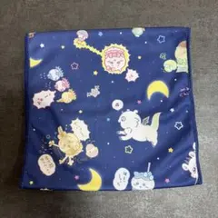 Item thumbnail for item b5b67267-2e92-4538-a512-98e101b2030e