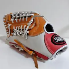 Louisville slugger USA 野球 グローブ 超激レア Louisville slugger USA 野球 グローブ 超激レア Louisville