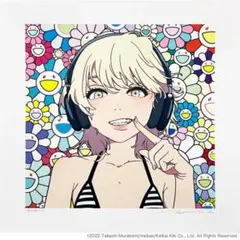 2026年最新】mebae 村上隆の人気アイテム - メルカリ