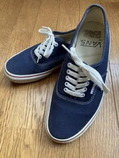 2026年最新】スタンダードカリフォルニア バンズの人気アイテム - メルカリ