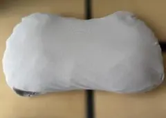 ロフテー 9セルピロー 3号 枕 男性標準サイズ - メルカリ