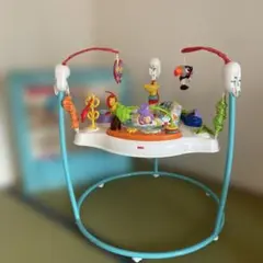 Item thumbnail for item d69381c1-d518-4427-a10e-5cbb7a8fe469