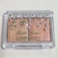 かずかめ様 リクエスト 2点 まとめ商品