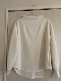 コムアンファム　カットソー