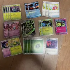 2026年最新】R団のミュウツーの人気アイテム - メルカリ
