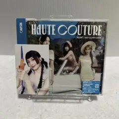 Ryoga様 リクエスト 2点 まとめ商品