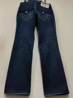 2026年最新】true religion kidsの人気アイテム - メルカリ