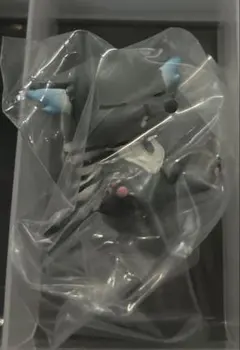 ツイステッドワンダーランド　肩ズンFig.　グリム