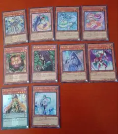 2025年最新】決闘者伝説の人気アイテム - メルカリ