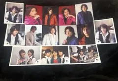 2025年最新】内博貴の人気アイテム - メルカリ