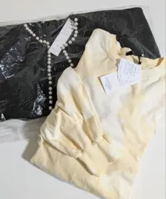 新品レディース福袋　レディースまとめ売りレディース服セット売り　コーデ売り