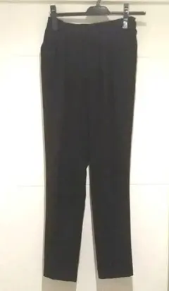 ENFOLD　ジョッパーズパンツ　36のサムネイル