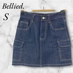 Item thumbnail for item c4c17215-35eb-4335-b7f5-b04ad61baa3e