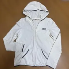 トップス パーカー