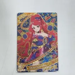 ひなポコ親衛隊様 リクエスト 3点 まとめ商品