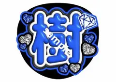 Item thumbnail for item eaab2819-fa67-42fd-9b10-310bef556a1f