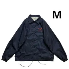 tssmad様 リクエスト 3点 まとめ商品