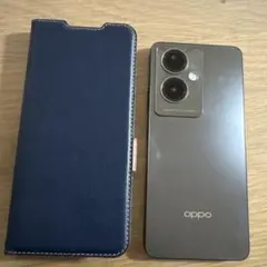 2026年最新】OPPO a79 ブラックの人気アイテム - メルカリ