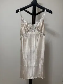 Item thumbnail for item 567e9f9b-3eff-4886-81e0-ea42bf2df859