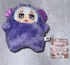 アイナナ モンぬい 逢坂壮五 - メルカリ