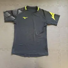 Item thumbnail for item ab110ef0-a66d-4f99-a46f-6821aa24c5e2