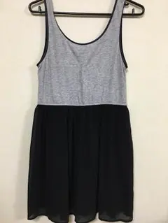 ワンピース forever21