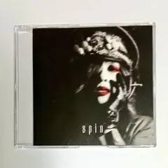 2026年最新】sads spinの人気アイテム - メルカリ