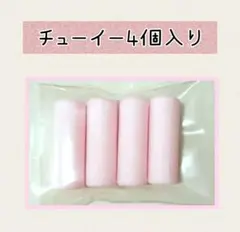 Item thumbnail for item 04ae3ca3-f694-4124-99ca-9d52f983d140