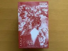 Item thumbnail for item b86c64b0-3842-4e59-9f4f-4f569641a54e