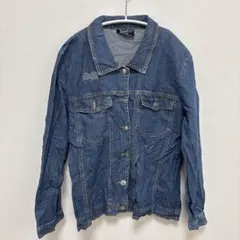 Item thumbnail for item f1beab4f-0514-4823-a318-48265fdbcf0e