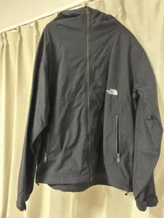 The North Face ブラック NP71830