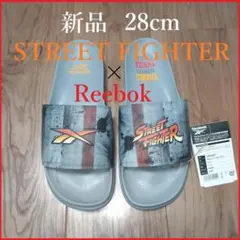 Item thumbnail for item eec178d1-1d0d-4809-b267-28c4dbb20b25