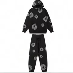 やす様　　専用