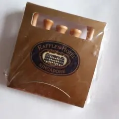 Item thumbnail for item 8806eb17-715e-413d-91ef-6a1508029a8d